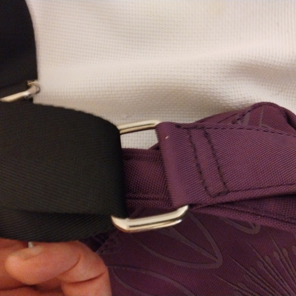 Lula fashion business bag - Picture 6 of 14